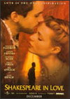 3 Golden Globes Shakespeare In Love